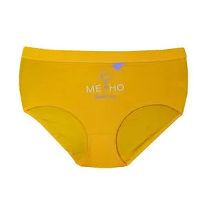 شورت زنانه مدل  M-FER_5125