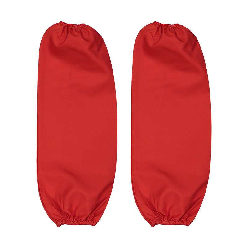 ساق دست آشپزی مدل کد 38 بسته 2 عددی