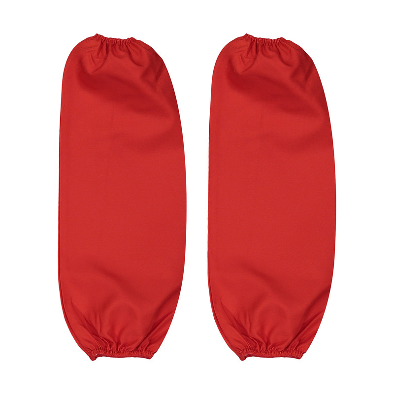 ساق دست آشپزی مدل کد 38 بسته 2 عددی