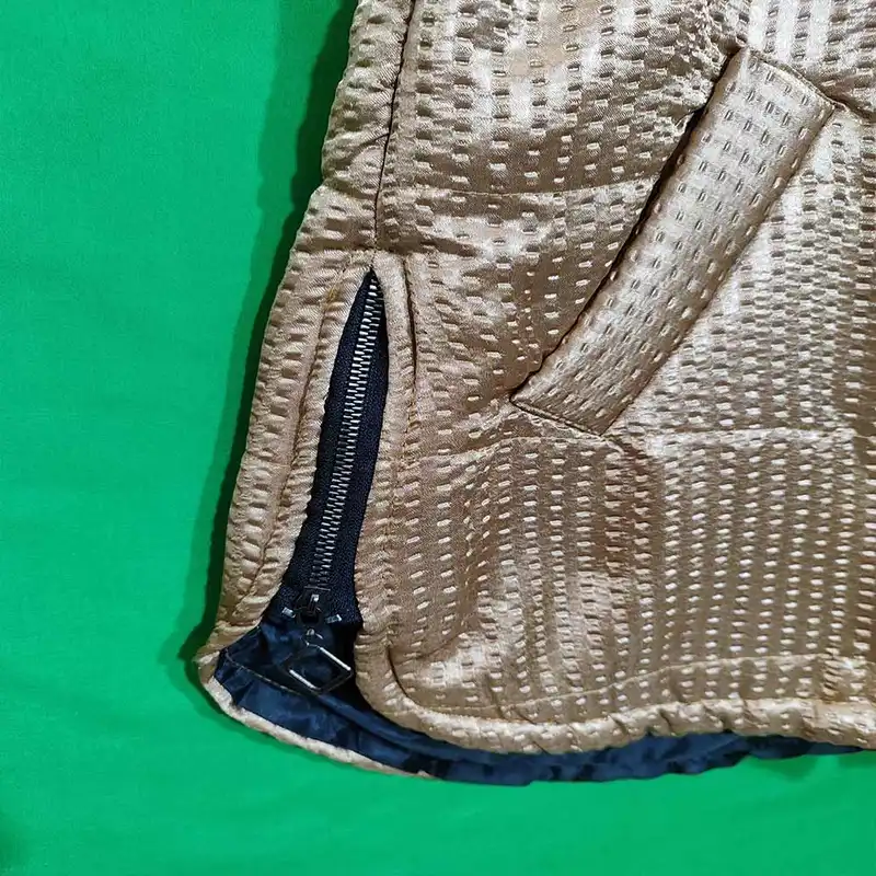 پافر زنانه مدل 77196240