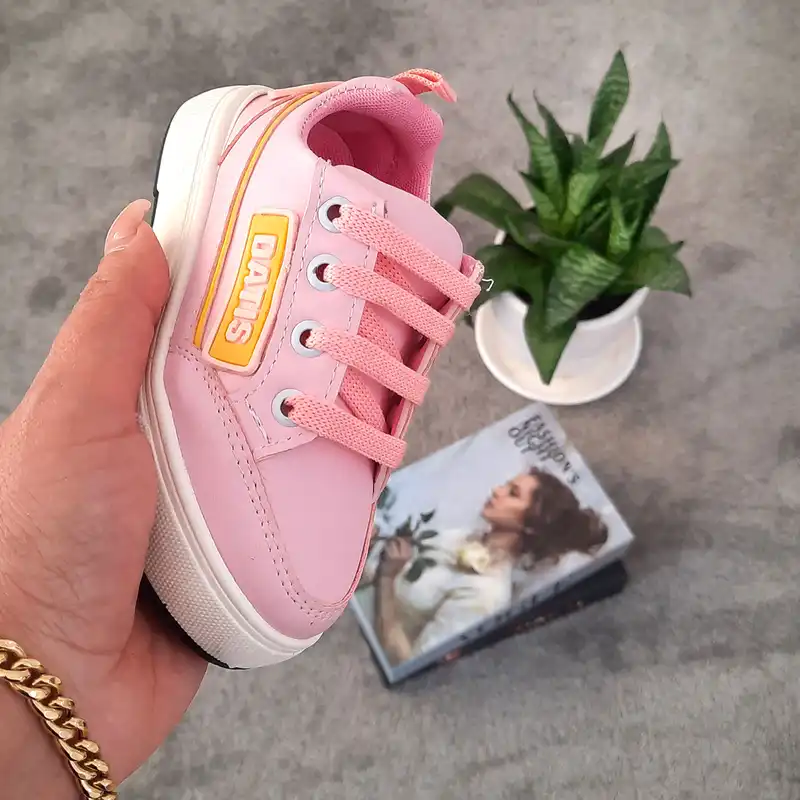 کفش راحتی داتیس مدل ALL.3278