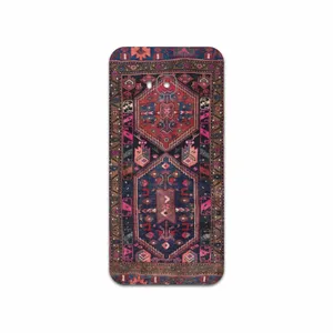 MAHOOT Rug Cover Sticker for ASUS Zenfone 4 Selfie Pro