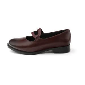 کفش زنانه چرمیران مدل 0116-FW1000-005