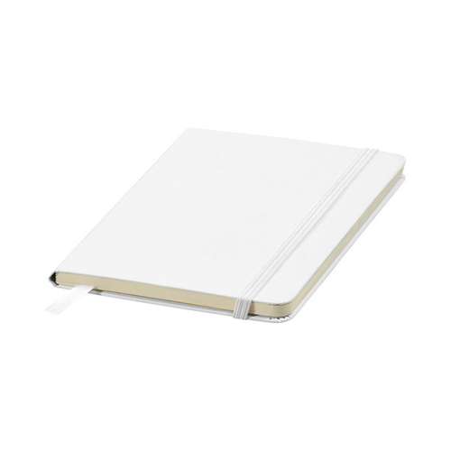 دفتر طراحی مدل کلاسیک کد WH15.15