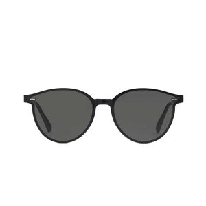 نقد و بررسی عینک آفتابی جنتل مانستر مدل SLO01 توسط خریداران