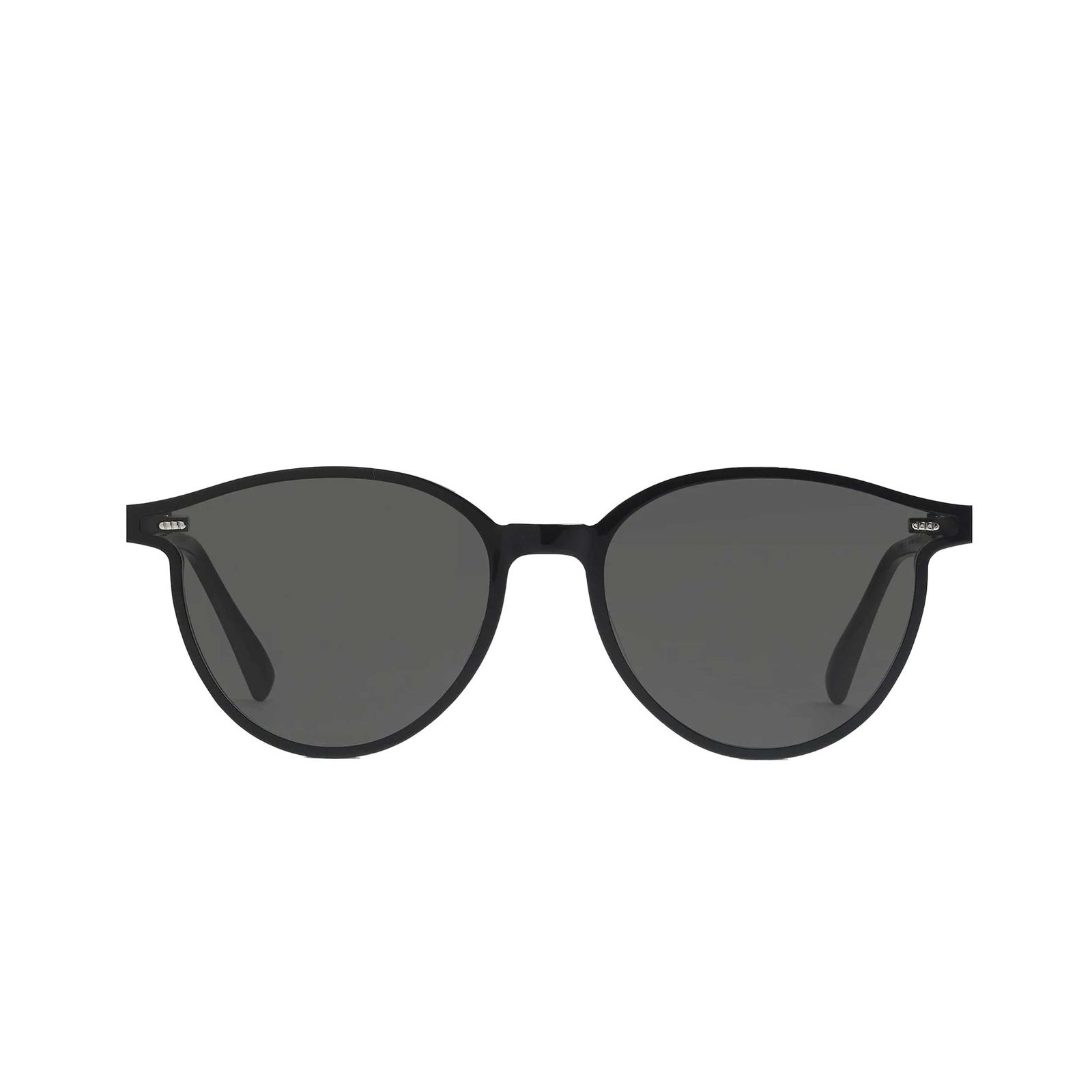 عینک آفتابی جنتل مانستر مدل SLO01