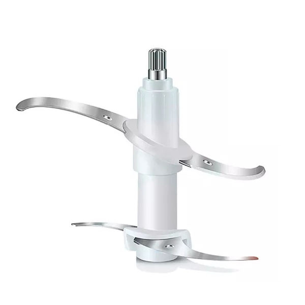 خردکن لیوون مدل jrj-w307 خردکن لیوون مدل jrj-w307