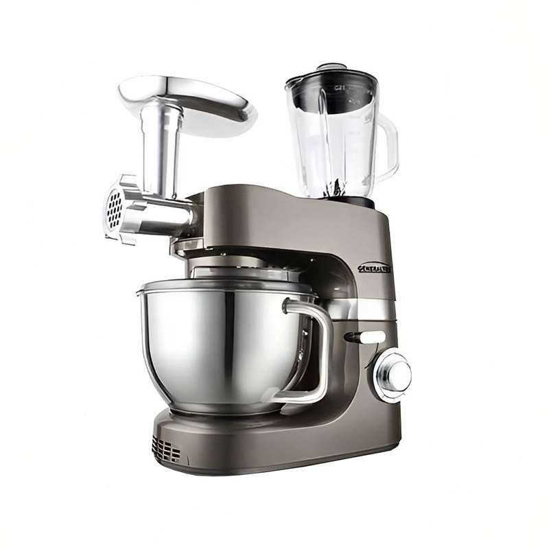 ماشین آشپزخانه جنرالتک مدل GM1085 ماشین آشپزخانه جنرالتک مدل GM1085