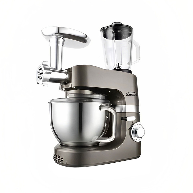 ماشین آشپزخانه جنرال‌تک مدل GM1085