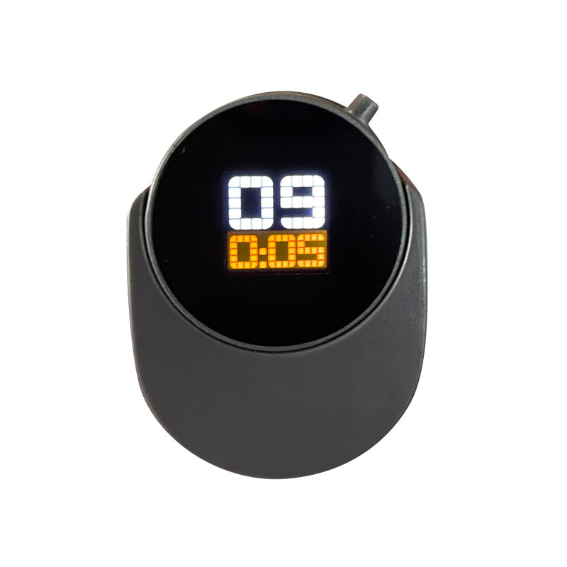 گوشت کوب برقی نورنبرگ مدل 262