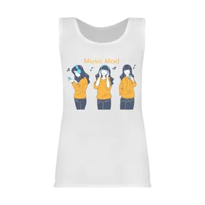 تاپ دخترانه کد 017