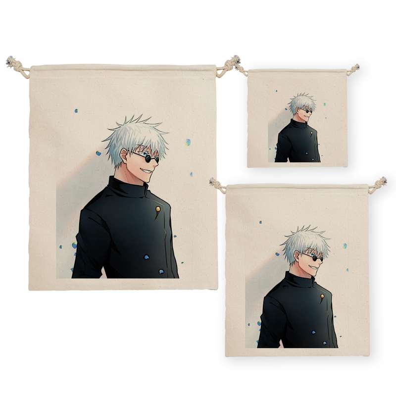 نظم دهنده ترمه طراحان ایده طرح جوجوتسو کایسن Jujutsu Kaisen کد strm0427 مجموعه سه عددی نظم دهنده ترمه طراحان ایده طرح جوجوتسو کایسن Jujutsu Kaisen کد strm0427 مجموعه سه عددی