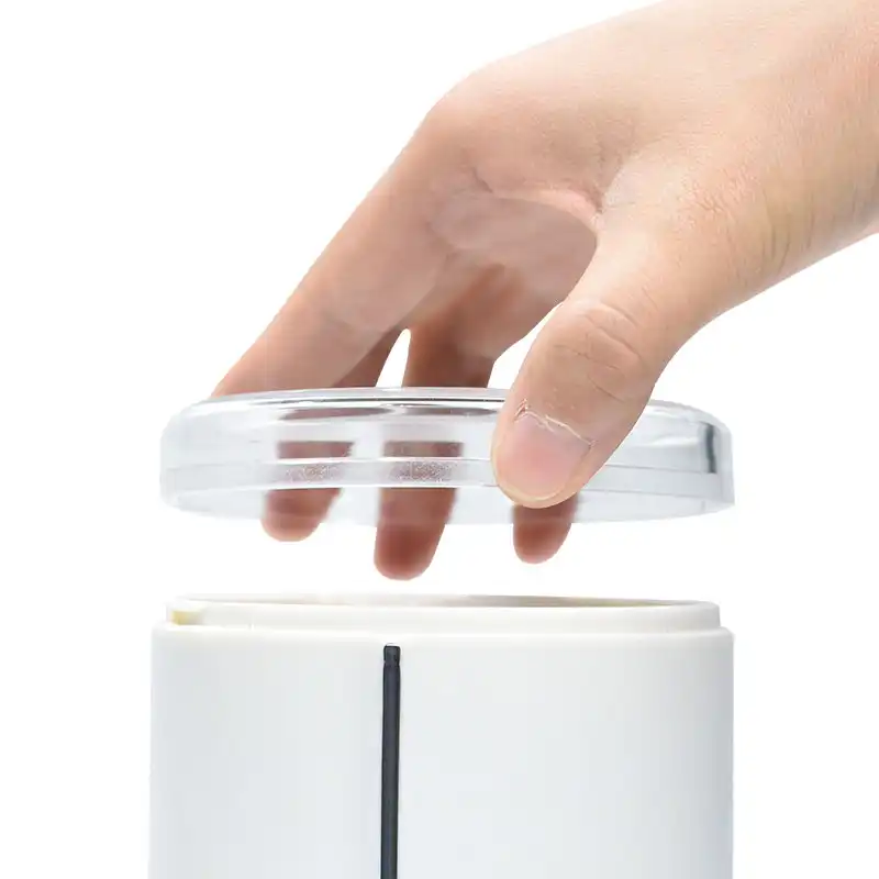 آسیاب لکسی کال مدل LCG-0701