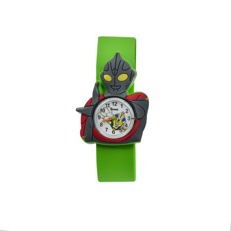 ساعت مچی عقربه ای پسرانه مدل bt-316-sa ساعت مچی عقربه ای پسرانه مدل bt-316-sa