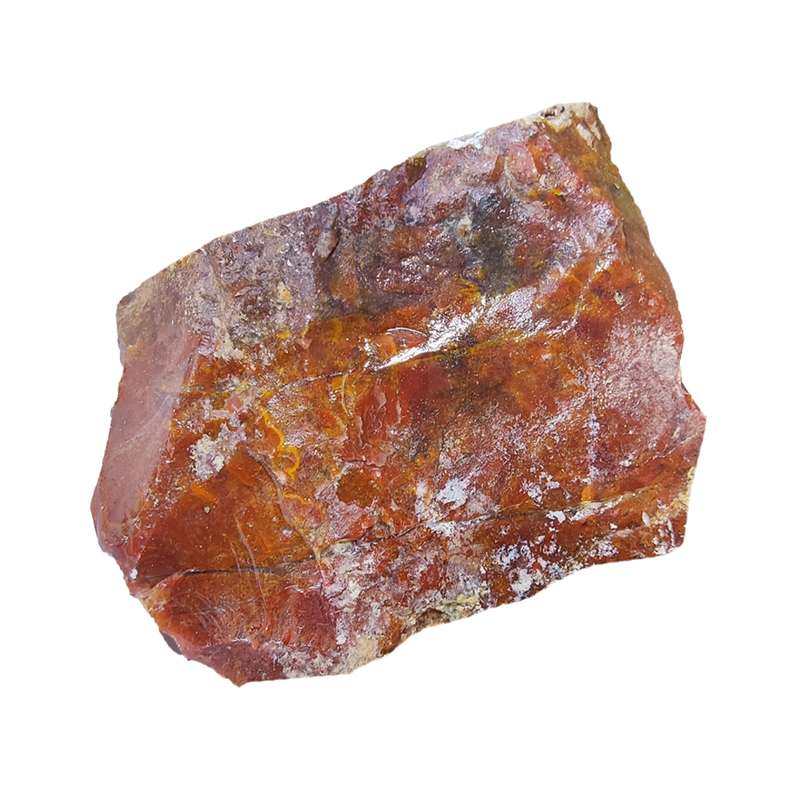 سنگ راف مدل جاسپر p22