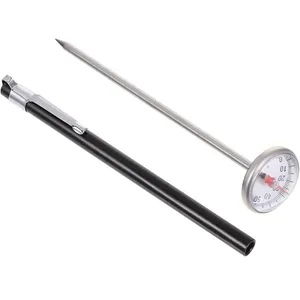 دماسنج مدل food thermometer