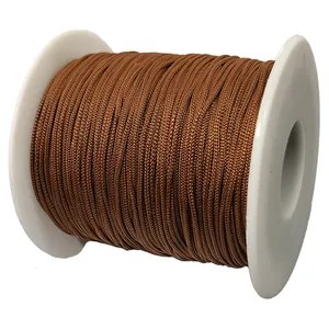 TD-14 Bracelet Thread