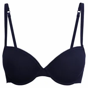 سوتین زنانه اسمارا مدل Damen-312741
