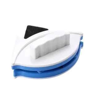 شیشه پاک کن مغناطیسی مدل دوجداره  MM15-26