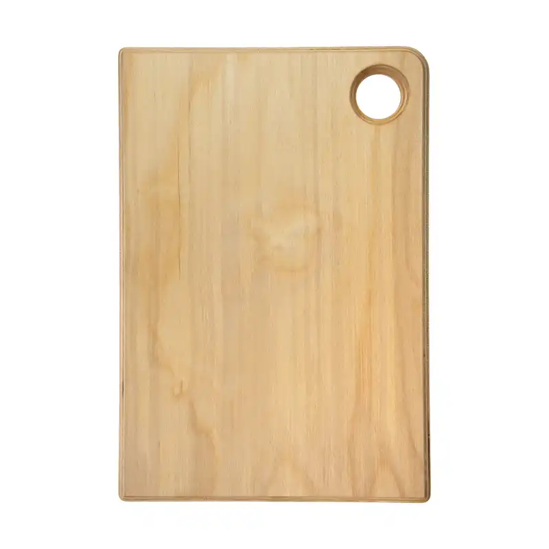 تخته گوشت مدل G&R