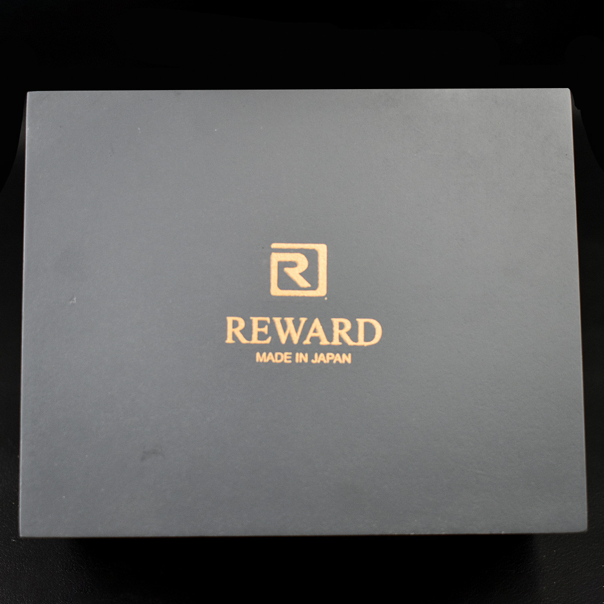 ساعت مچی عقربه ای زنانه ریوارد مدل 21075L ساعت مچی عقربه ای زنانه ریوارد مدل 21075L