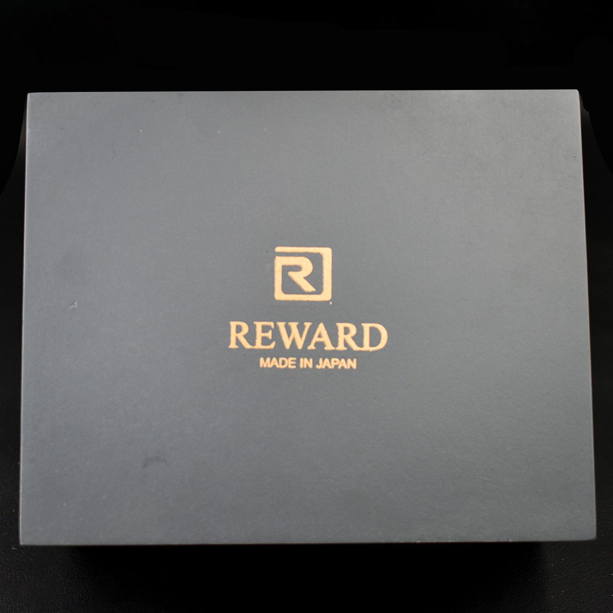 ساعت مچی عقربهای مردانه ریوارد مدل 33005M - - 10