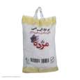 برنج ایرانی طارم هاشمی مژده- 10 کیلوگرم  thumb 1