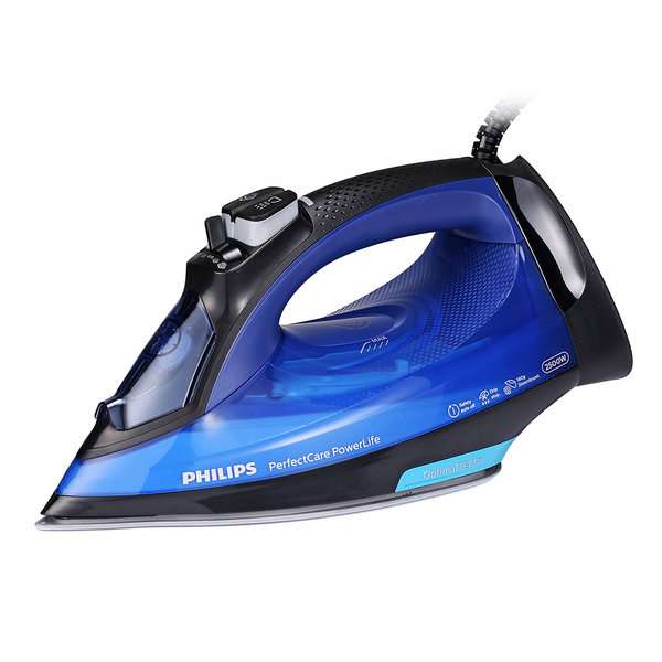 اتو بخار فیلیپس مدل GC3920