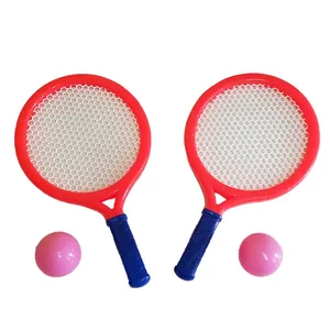 راکت تنیس اسباب بازی کد ts-067