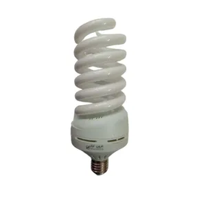 لامپ نارون لیان کد p60 پایه E14