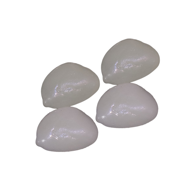 سنگ تزیینی مدل H4 بسته 4 عددی سنگ تزیینی مدل H4 بسته 4 عددی