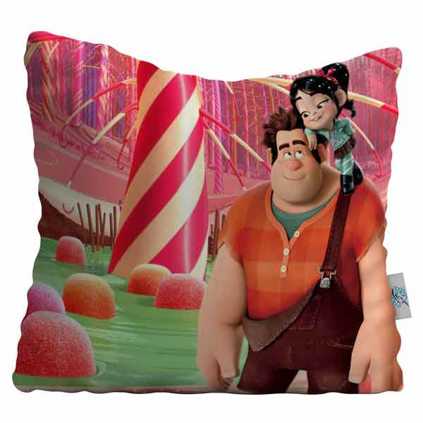 کوسن کودک شمسه نگار مدل 666