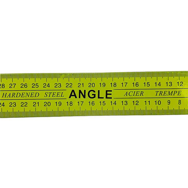 گونیا انجل کد 02 گونیا انجل کد 02