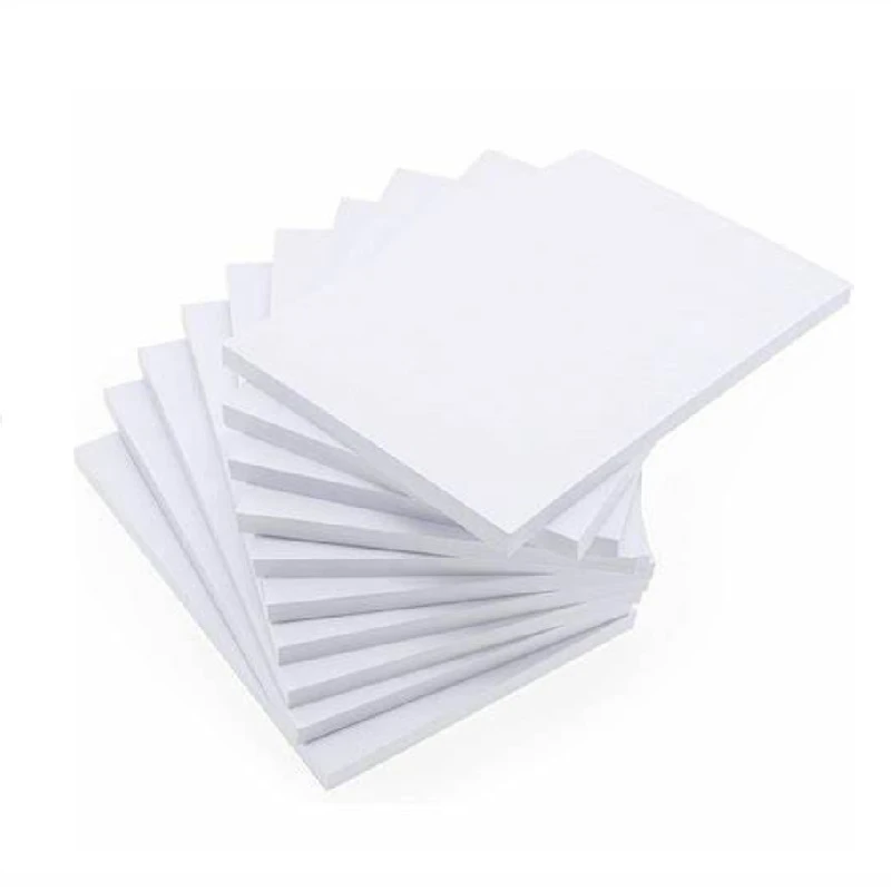 ورق یونولیت مدل 40x40 کد 4 بسته  10 عددی