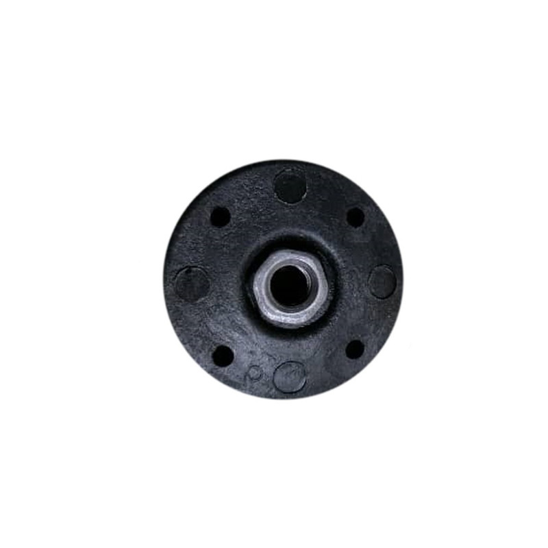 پایه میز مدل مخروطی کد 35 مجموعه دو عددی