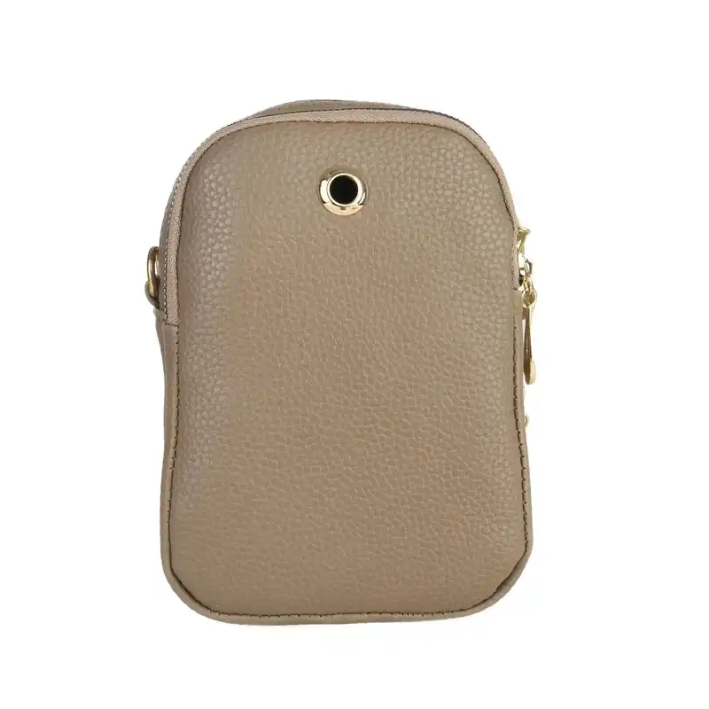 کیف دوشی زنانه مدل MDSS-CG0942