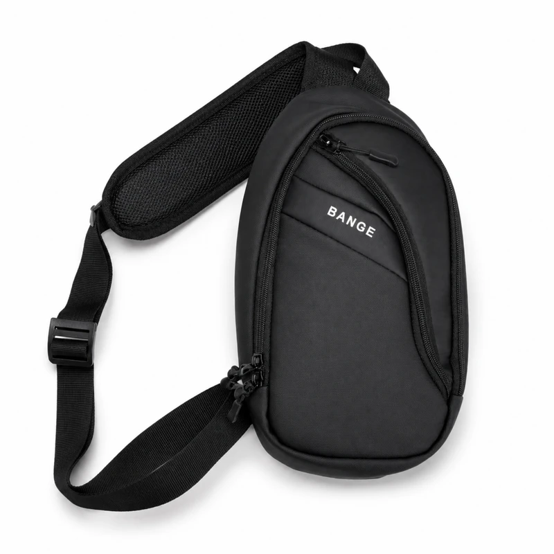 کیف کراس بادی مدل a005