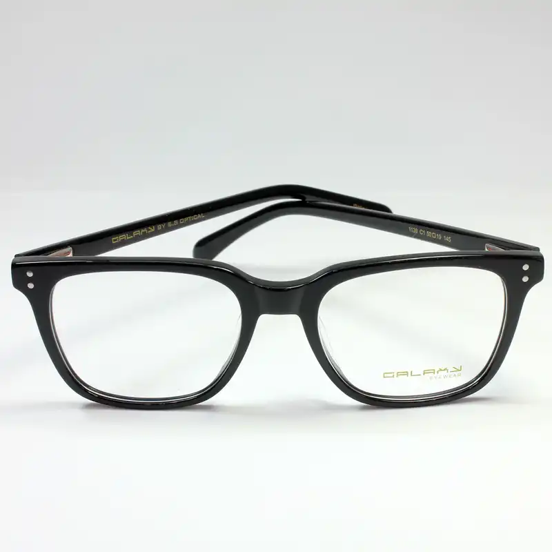 فریم عینک طبی گلکسی مدل 1139