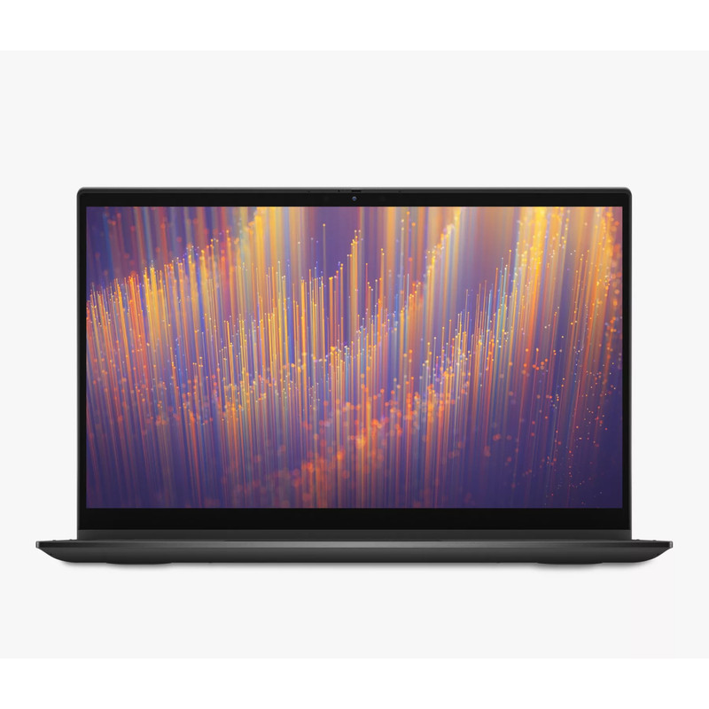 لپ تاپ 13.3 اینچی دل مدل Inspiron 7306-X لپ تاپ 13.3 اینچی دل مدل Inspiron 7306-X