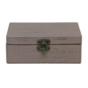 ارگانایزر مدل پتینه