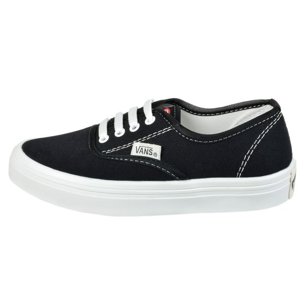 کفش راحتی زنانه مدل 4082