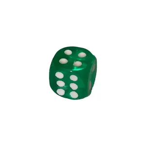 تاس بازی مدل آریو کد 03