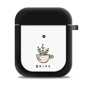 کاور آکام مدل AAP1CW-128 مناسب برای کیس اپل ایرپاد 1/2