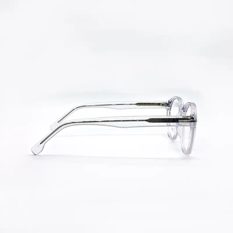 فریم عینک طبی اسکوآرو مدل SQ1753C5