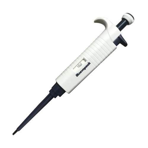 سمپلر بایو اوو پیک مدل PipeMF -10