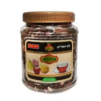 چای میوه ای ویتاسیب - 250 گرم