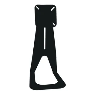 پایه نگهدارنده مانیتور مدل AH01