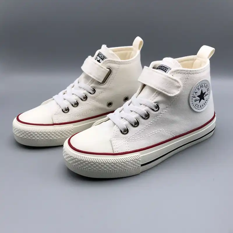 کفش راحتی  مدل ساقدار کد 59