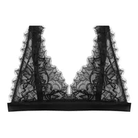 سوتین ساده زنانه اینتیمیسیمی مدل RSD2545