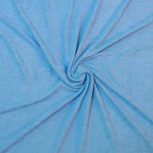 پارچه حوله ای مدل Brick کد B001